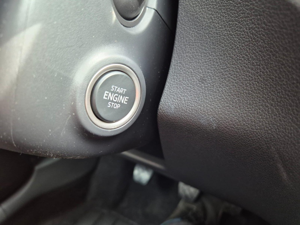 SKODA Fabia Selection 1.0 Gasoline 95hp - ref: 7-70115 - Photo 16