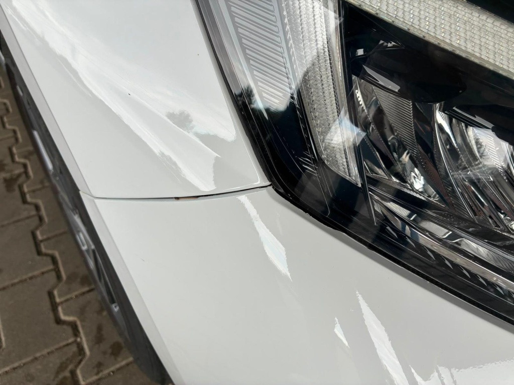 HYUNDAI i20 N-Line 1.2 MPI - ref: 7-70116 - Photo 15
