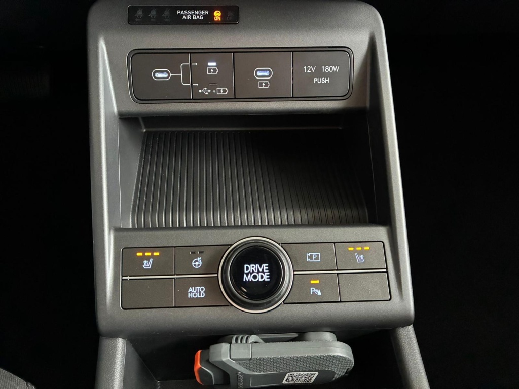 HYUNDAI Kona Comfort Plus MY26 64,8 kWh - ref: 7-70122 - Photo 15