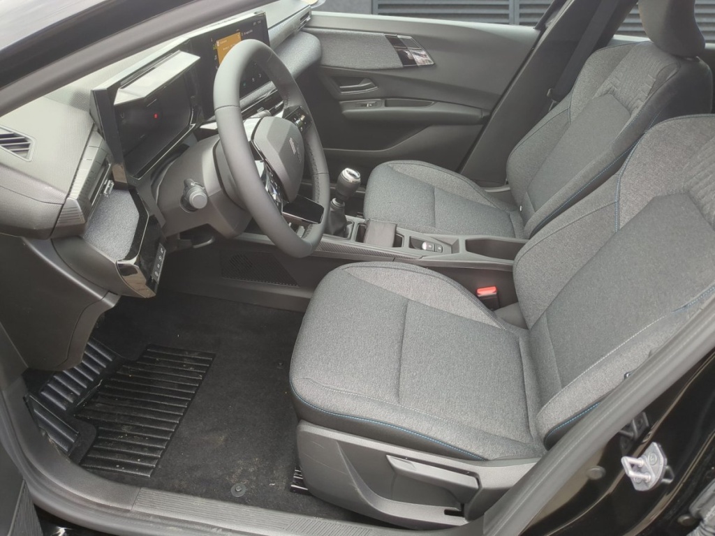 RENAULT Clio Evolution 1.2 TCe 115 - ref: 7-70162 - Photo 4