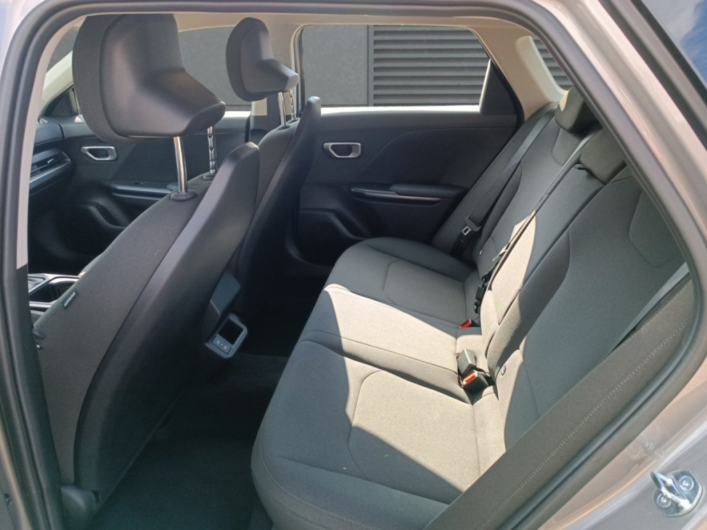 KIA K4 Spin/Vision 1.6 Turbo 150PS 7DCT - ref: 7-70332 - Photo 6