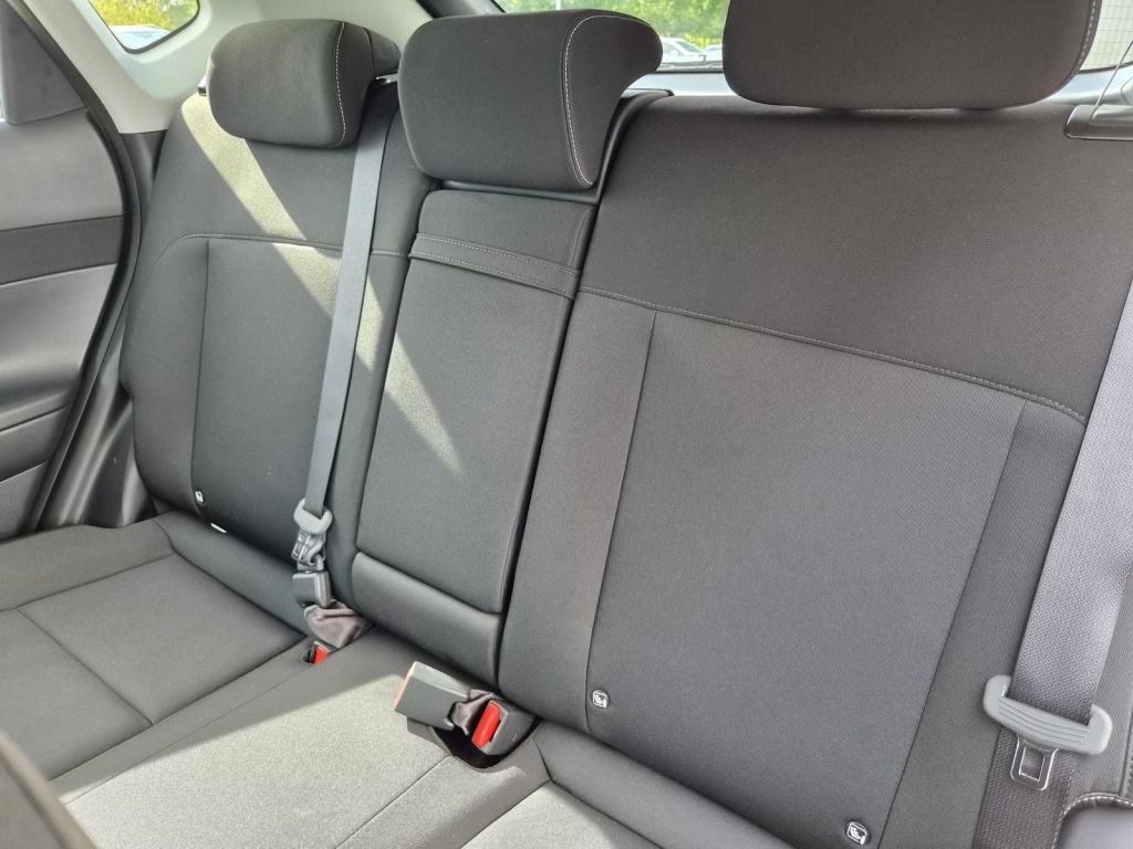 HYUNDAI Kona Trend 1.6 Gasoline 150hp - ref: 7-70340 - Photo 12