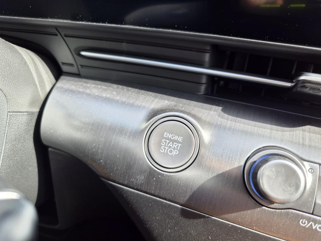 HYUNDAI Kona Trend 1.6 Gasoline 150hp - ref: 7-70340 - Photo 17