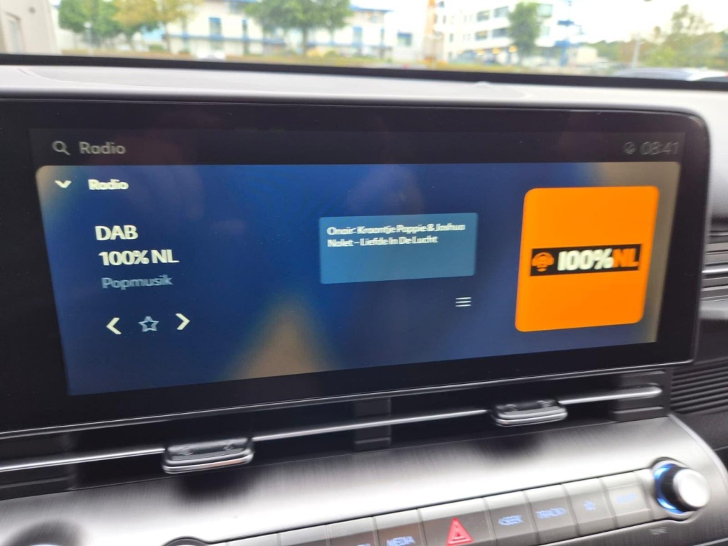 HYUNDAI Kona Trend 1.6 Gasoline 150hp - ref: 7-70508 - Photo 18