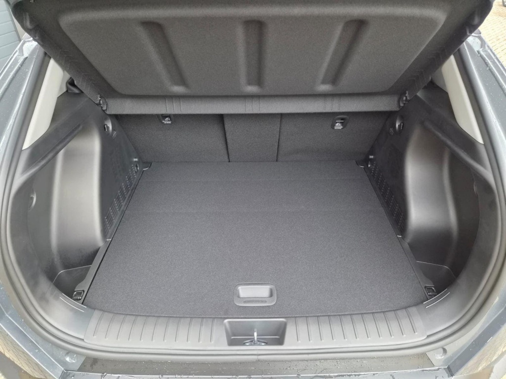 HYUNDAI Kona Trend 1.6 Gasoline 150hp - ref: 7-70508 - Photo 9