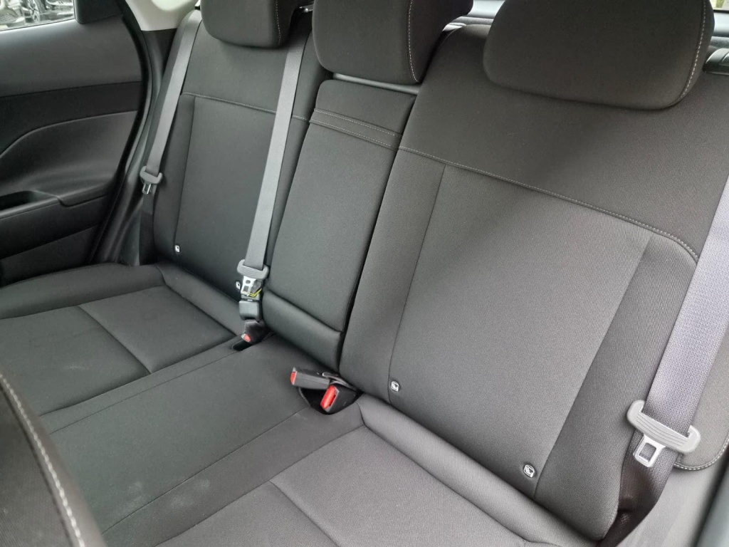 HYUNDAI Kona Trend 1.6 Gasoline 150hp - ref: 7-70509 - Photo 12