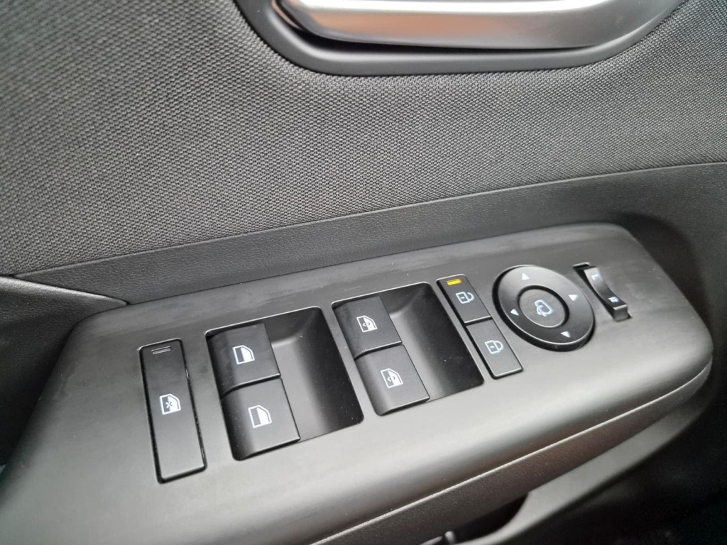 HYUNDAI Kona Trend 1.6 Gasoline 150hp - ref: 7-70509 - Photo 13