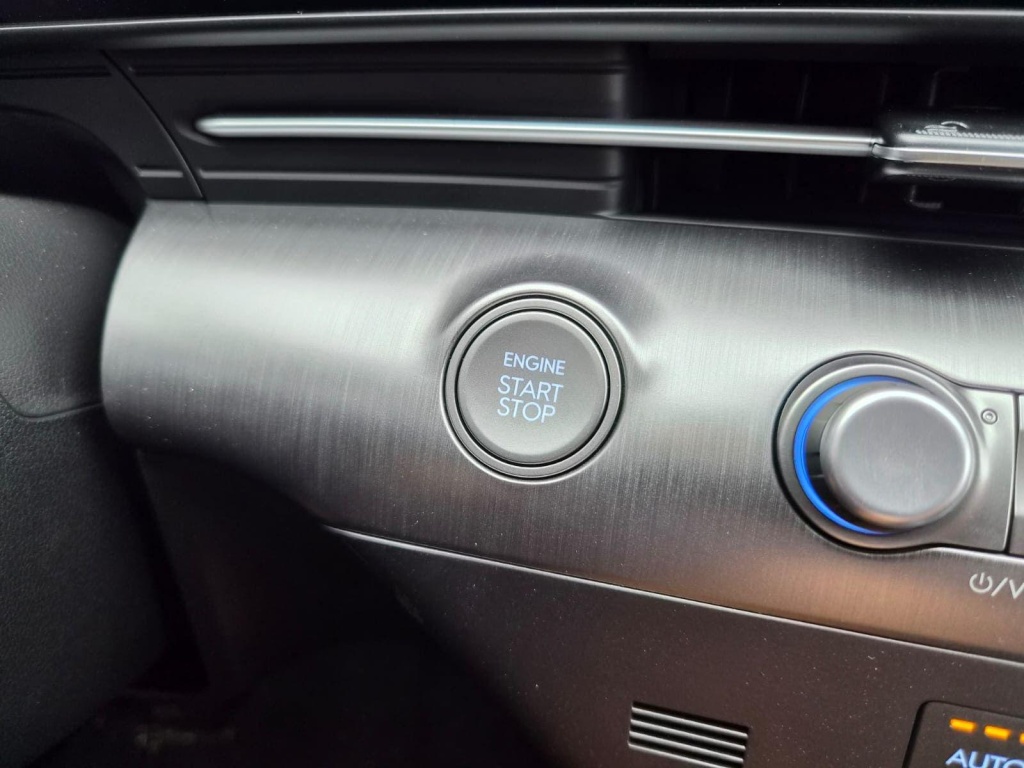 HYUNDAI Kona Trend 1.6 Gasoline 150hp - ref: 7-70509 - Photo 16