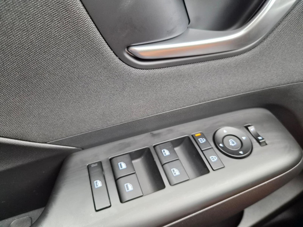 HYUNDAI Kona Trend 1.6 Gasoline 150hp - ref: 7-70510 - Photo 13