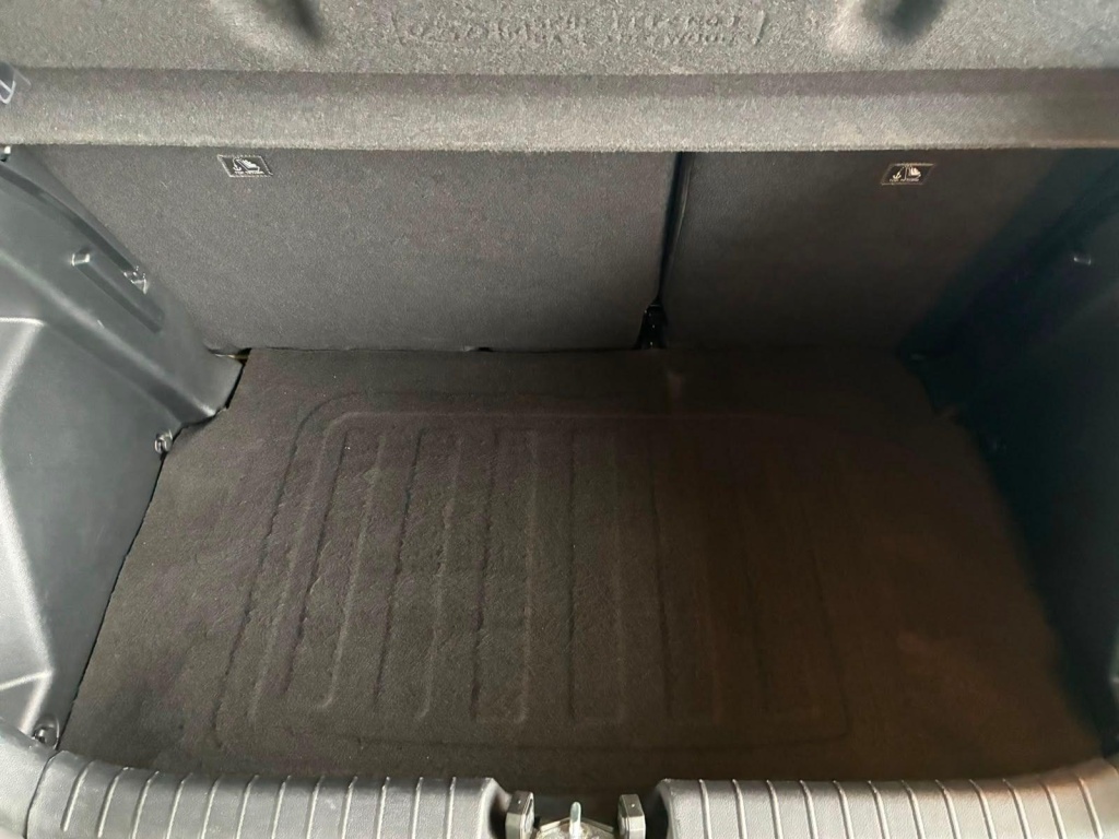 HYUNDAI i20 N-Line 1.2 MPI - ref: 7-70556 - Photo 8
