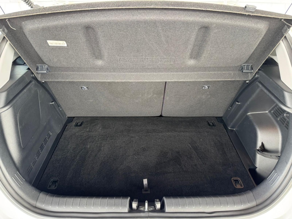 HYUNDAI i20 Comfort 1.0 T-GDI Automatik - ref: 7-70604 - Photo 8