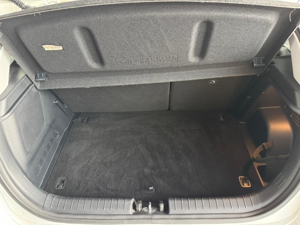 HYUNDAI i20 Comfort 1.0 T-GDI Automatik - ref: 7-70605 - Photo 8
