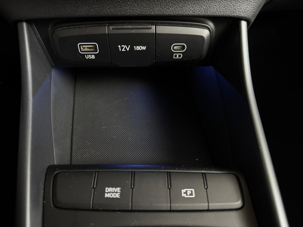 HYUNDAI i20 Comfort 1.0 T-GDI Automatik - ref: 7-70606 - Photo 18