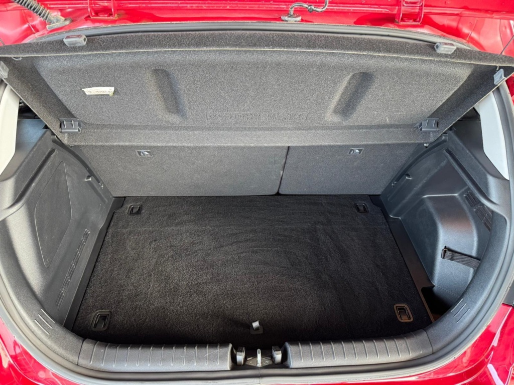 HYUNDAI i20 Comfort 1.0 T-GDI Automatik - ref: 7-70625 - Photo 8