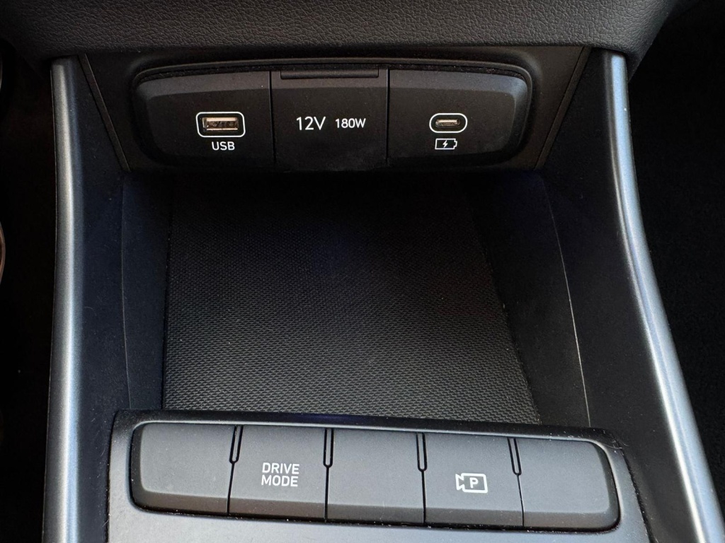 HYUNDAI i20 Comfort 1.0 T-GDI Automatik - ref: 7-70631 - Photo 18