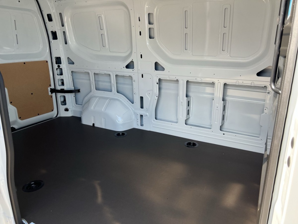 RENAULT Master Extra L2H2 dCi 150 - ref: 7-70765 - Photo 6