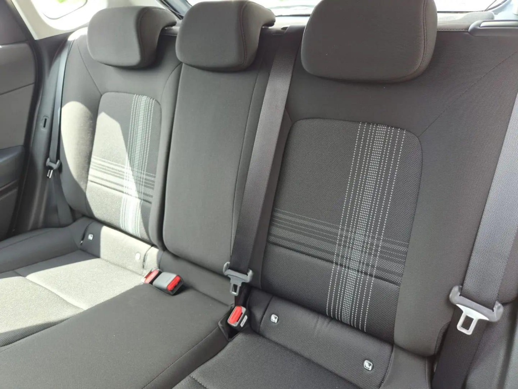 HYUNDAI i20 1.0 Gasoline 90hp - ref: 7-71033 - Photo 11