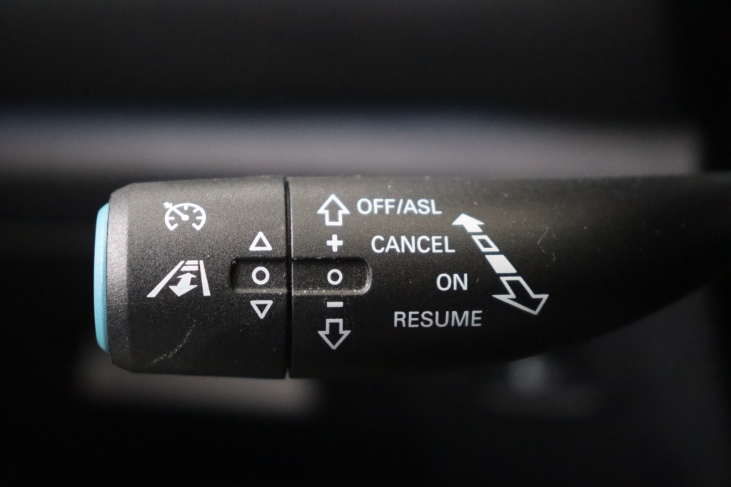 MG EHS Luxury PHEV 1.5 6AT 2WD - ref: 7-71208 - Photo 19