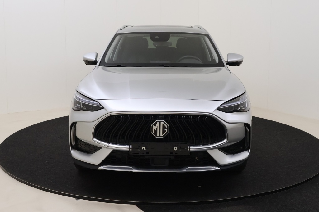 MG EHS Luxury PHEV 1.5 6AT 2WD - ref: 7-71208 - Photo 2