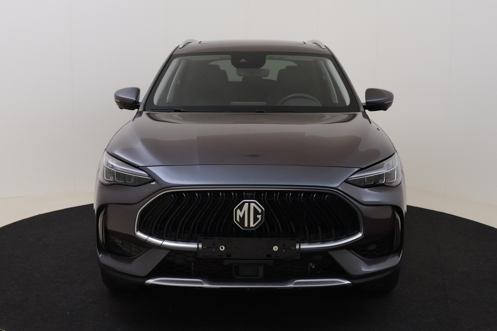 MG EHS Luxury PHEV 1.5 6AT 2WD - ref: 7-71209 - Photo 2