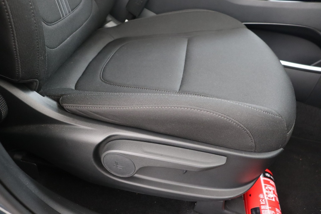 HYUNDAI Tucson Feel Smart 1.6 T-Gdi 6AT 4WD - ref: 7-71215 - Photo 15