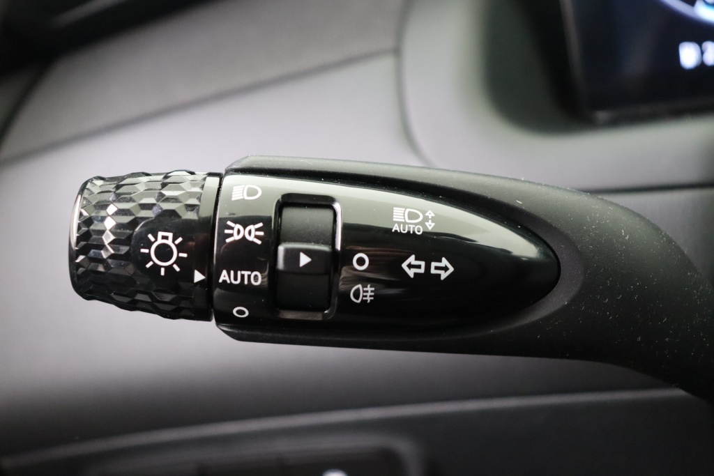 HYUNDAI Tucson Feel Smart 1.6 T-Gdi 6AT 4WD - ref: 7-71215 - Photo 18
