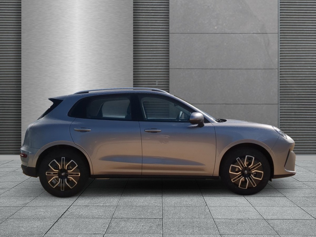 ORA Funky Cat Premium HEV 1.5 Hybrid Turbo - ref: 7-71858 - Photo 2