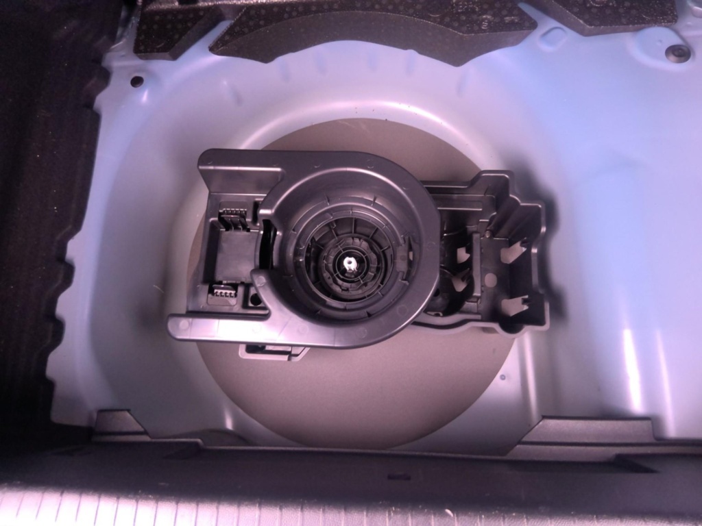 OPEL Corsa Edition 1.2 Turbo 100ch BVA - ref: 7-72028 - Photo 7