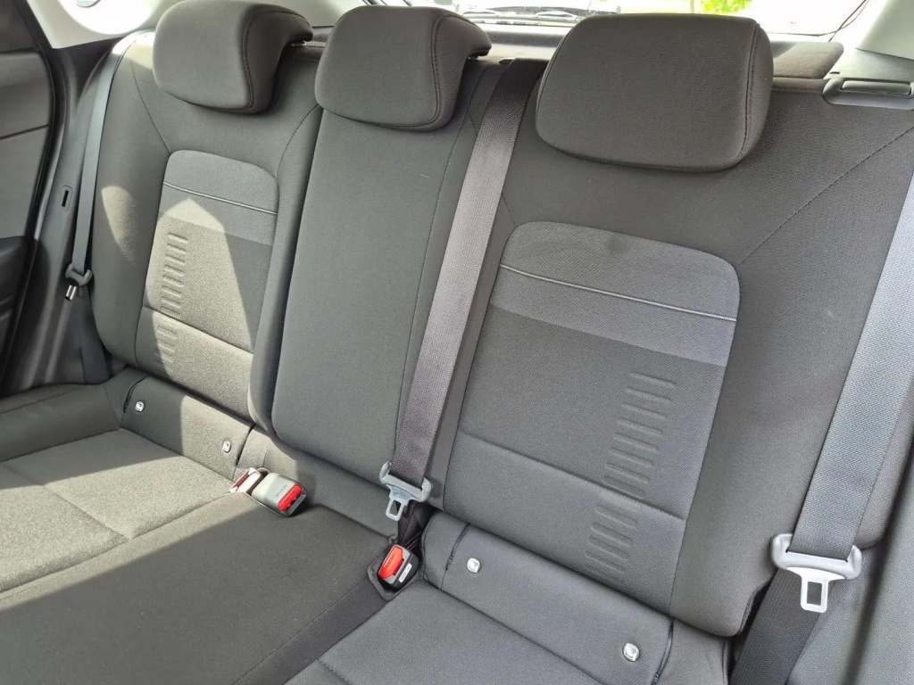 HYUNDAI Bayon Trend 1.0 Gasoline 90hp - ref: 7-72103 - Photo 11