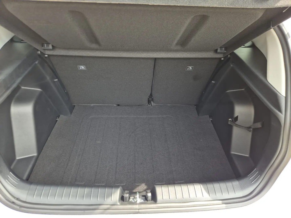 HYUNDAI Bayon Trend 1.0 Gasoline 90hp - ref: 7-72103 - Photo 9