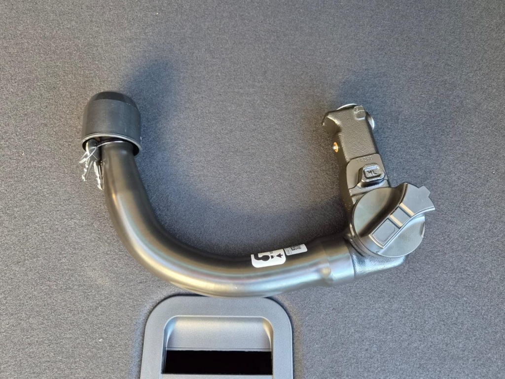 FORD Puma Titanium 1.0 Gasoline 125hp - ref: 7-72169 - Photo 11