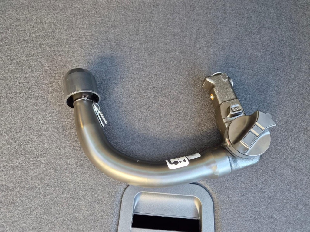 FORD Puma Titanium 1.0 Gasoline 125hp - ref: 7-72170 - Photo 11
