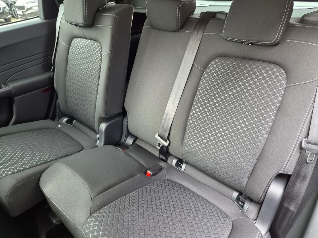 FORD Kuga Titanium 2.5 Plug-in Hybrid Gasoline 242hp - ref: 7-72176 - Photo 12