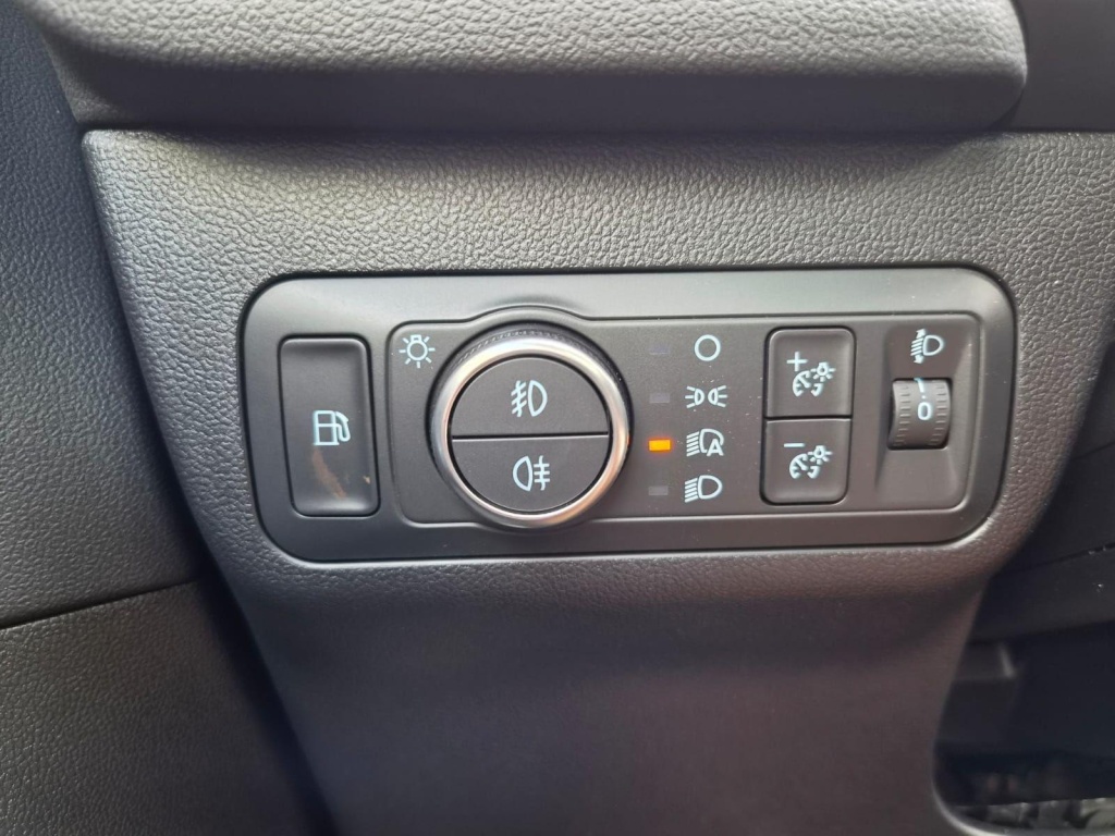 FORD Kuga Titanium 2.5 Plug-in Hybrid Gasoline 242hp - ref: 7-72178 - Photo 19