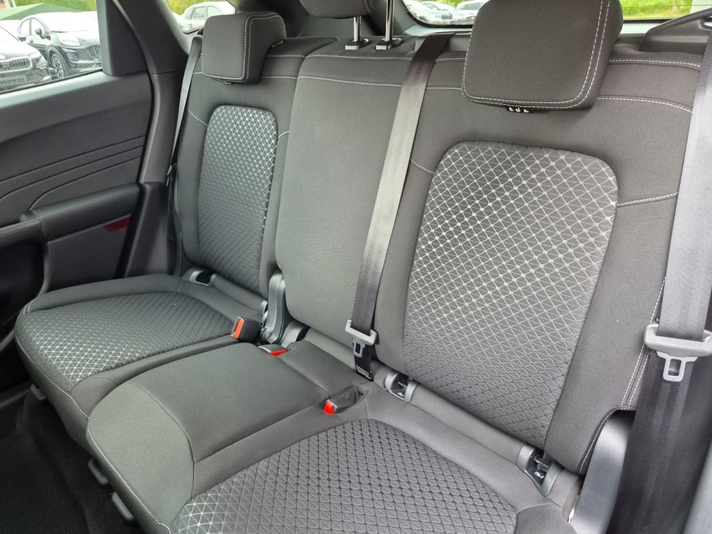 FORD Kuga Titanium 2.5 Plug-in Hybrid Gasoline 242hp - ref: 7-72180 - Photo 14