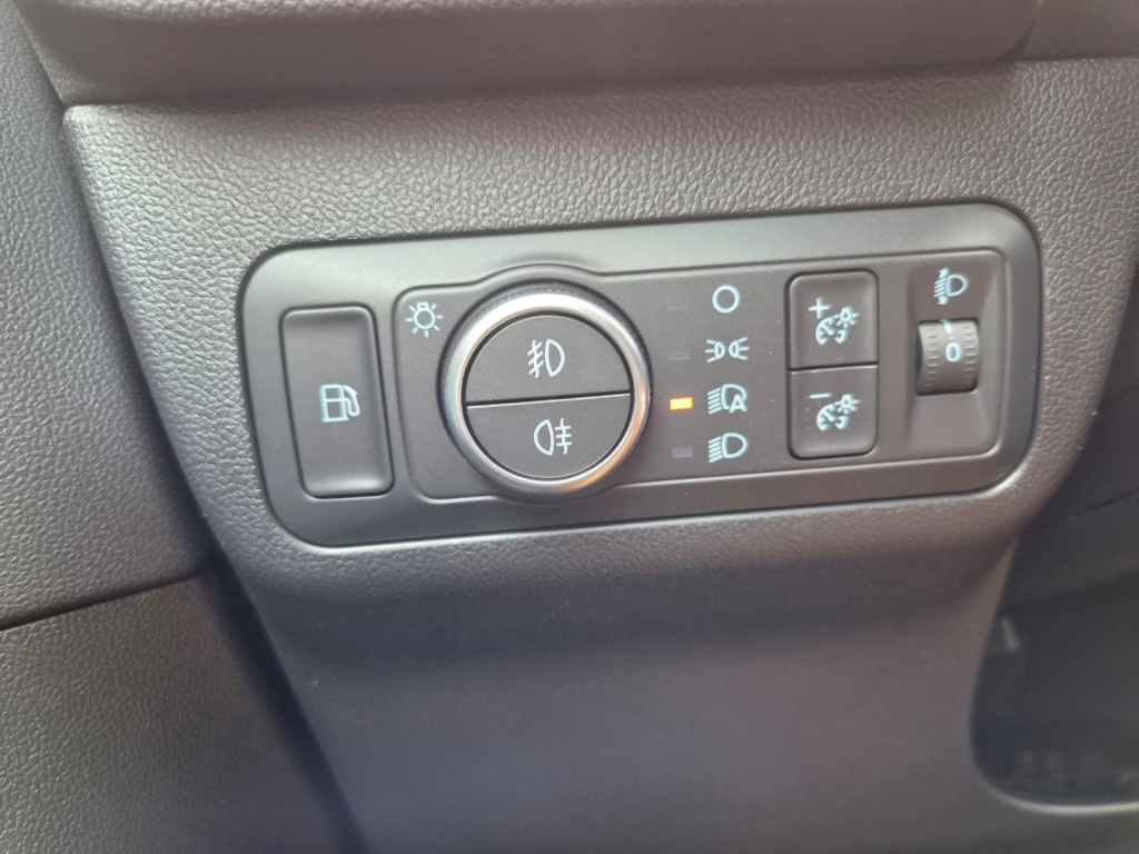 FORD Kuga Titanium 2.5 Plug-in Hybrid Gasoline 242hp - ref: 7-72182 - Photo 17