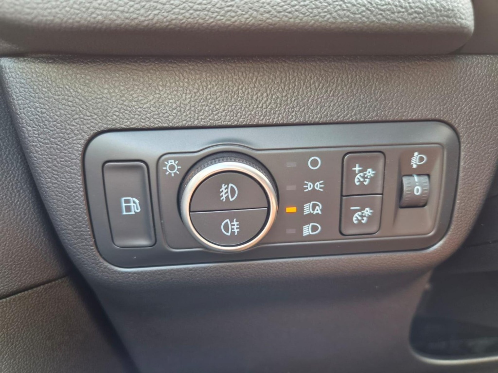 FORD Kuga Titanium 2.5 Plug-in Hybrid Gasoline 242hp - ref: 7-72183 - Photo 17