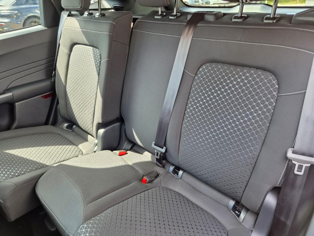 FORD Kuga Titanium 2.5 Plug-in Hybrid Gasoline 242hp - ref: 7-72186 - Photo 14