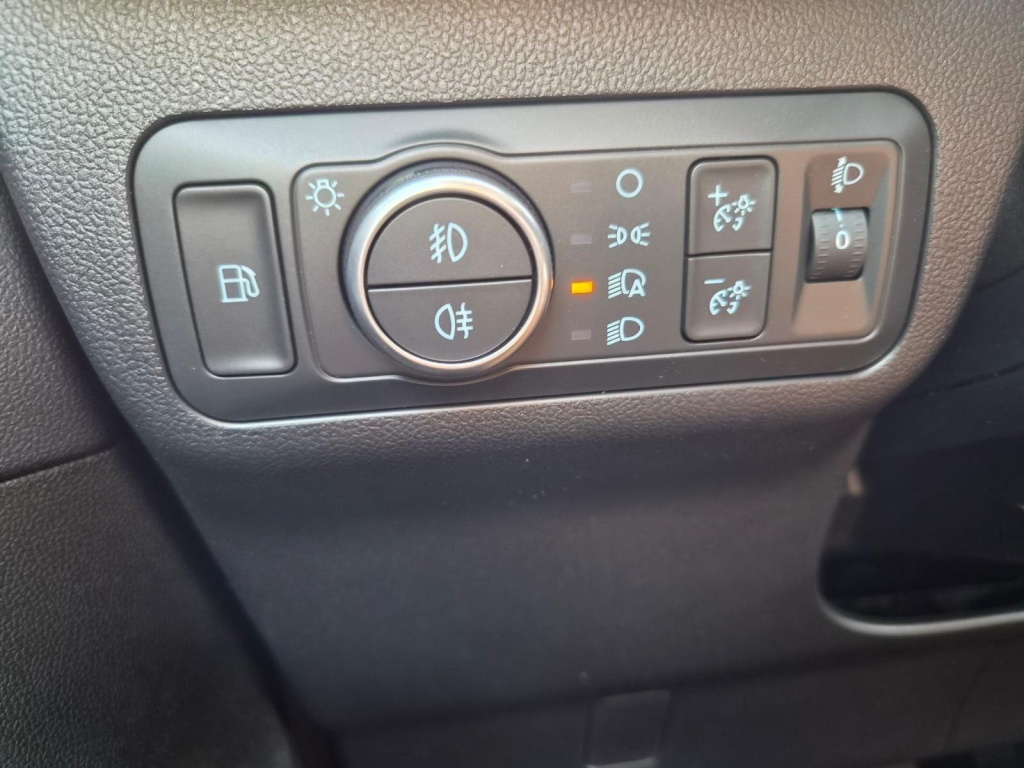 FORD Kuga Titanium 2.5 Plug-in Hybrid Gasoline 242hp - ref: 7-72187 - Photo 15