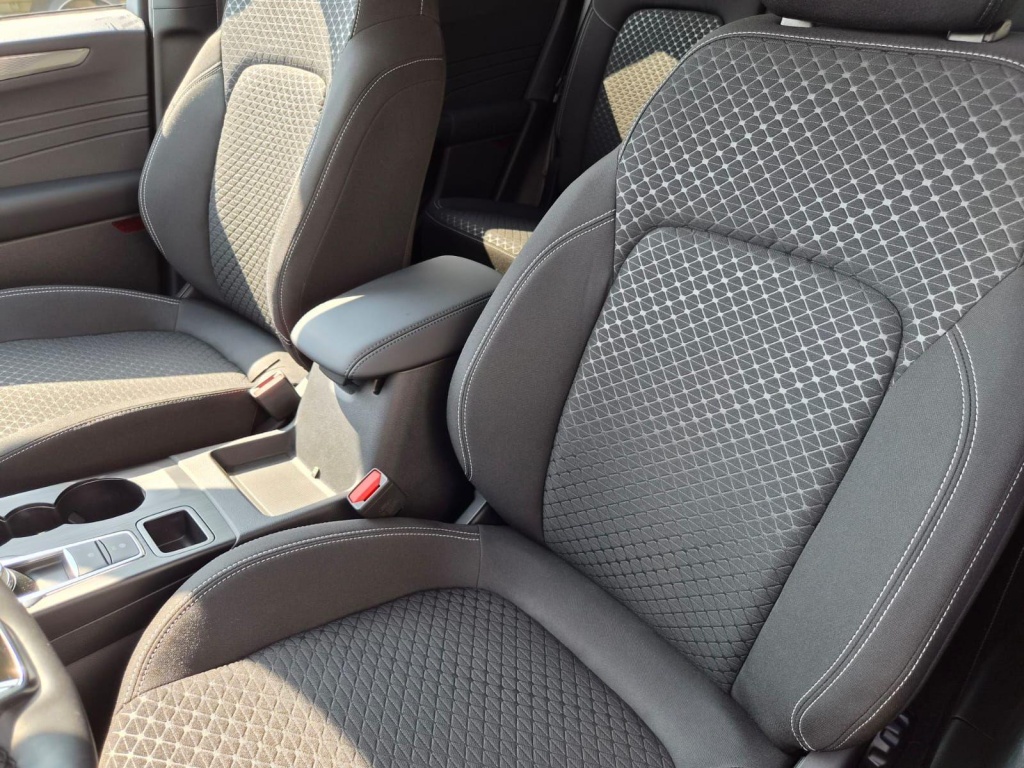 FORD Kuga Titanium 2.5 Plug-in Hybrid Gasoline 242hp - ref: 7-72189 - Photo 11