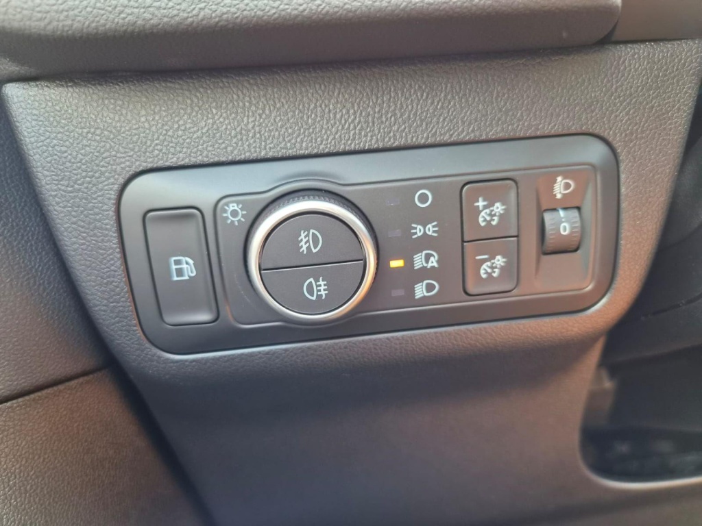 FORD Kuga Titanium 2.5 Plug-in Hybrid Gasoline 242hp - ref: 7-72189 - Photo 15