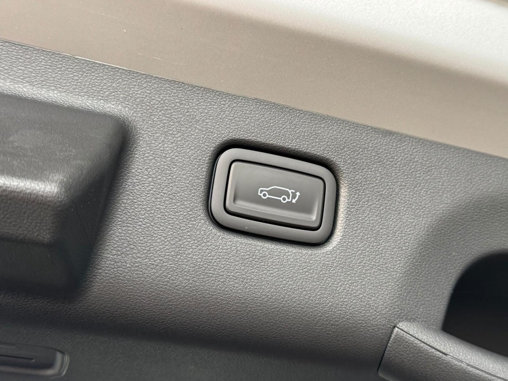 HYUNDAI Kona N-Line 64,8 kWh - ref: 7-72346 - Photo 10