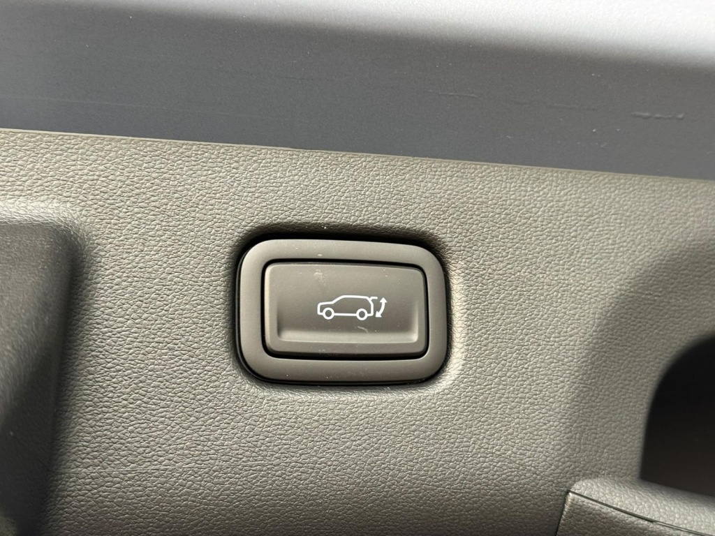 HYUNDAI Kona Prestige Line 64,8 kWh - ref: 7-72348 - Photo 10