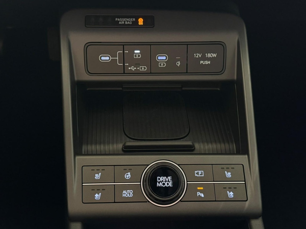 HYUNDAI Kona Prestige Line 64,8 kWh - ref: 7-72348 - Photo 17