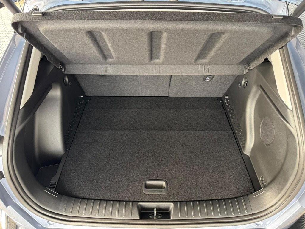 HYUNDAI Kona Prestige Line 64,8 kWh - ref: 7-72348 - Photo 8