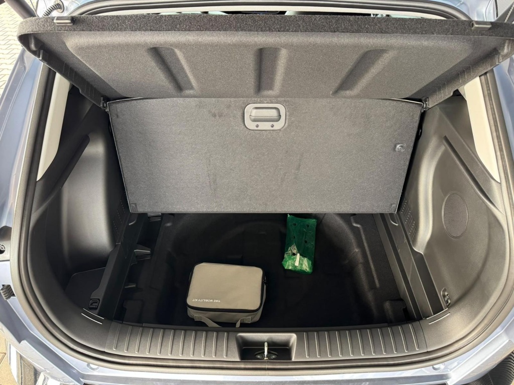 HYUNDAI Kona Prestige Line 64,8 kWh - ref: 7-72348 - Photo 9