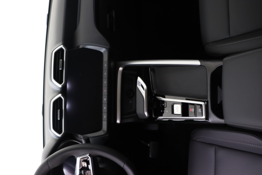 MG ZS Luxury 1.5 L Hybrid+ 197 hp - ref: 7-72449 - Photo 12
