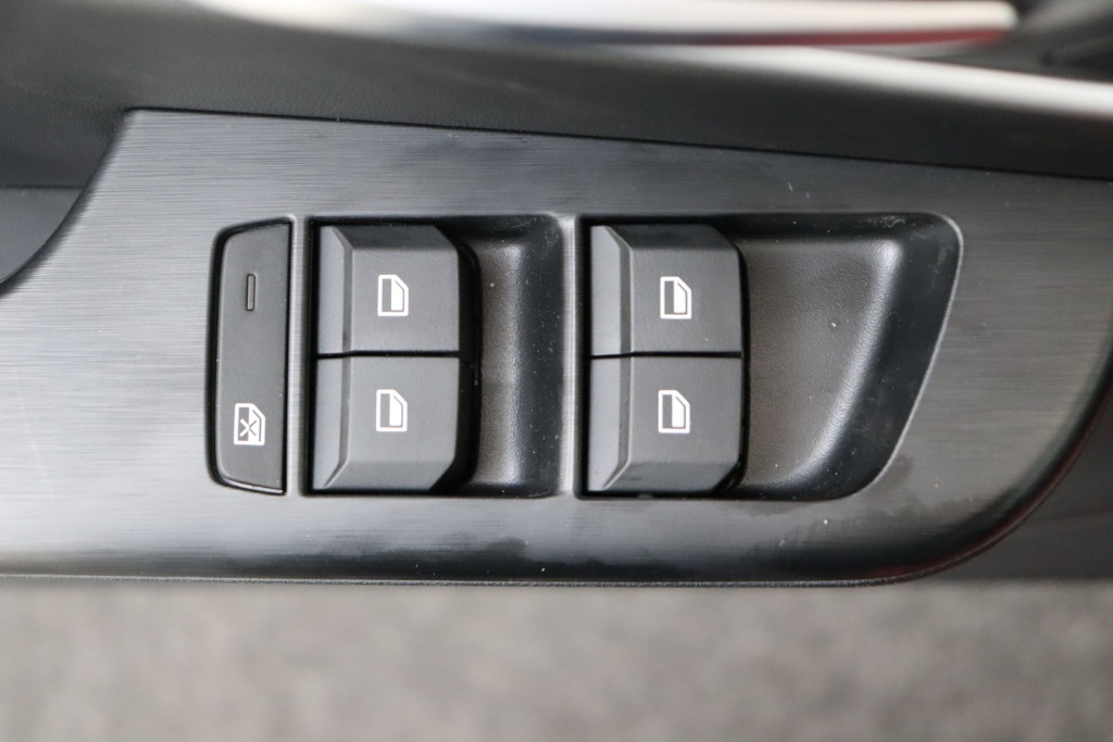 MG ZS Luxury 1.5 L Hybrid+ 197 hp - ref: 7-72449 - Photo 17