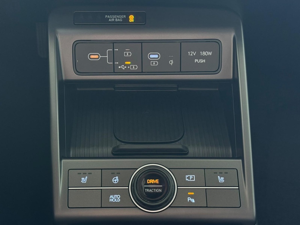 HYUNDAI Kona Comfort Plus 1.6 T-GDI 2WD 7-DCT - ref: 7-72567 - Photo 17