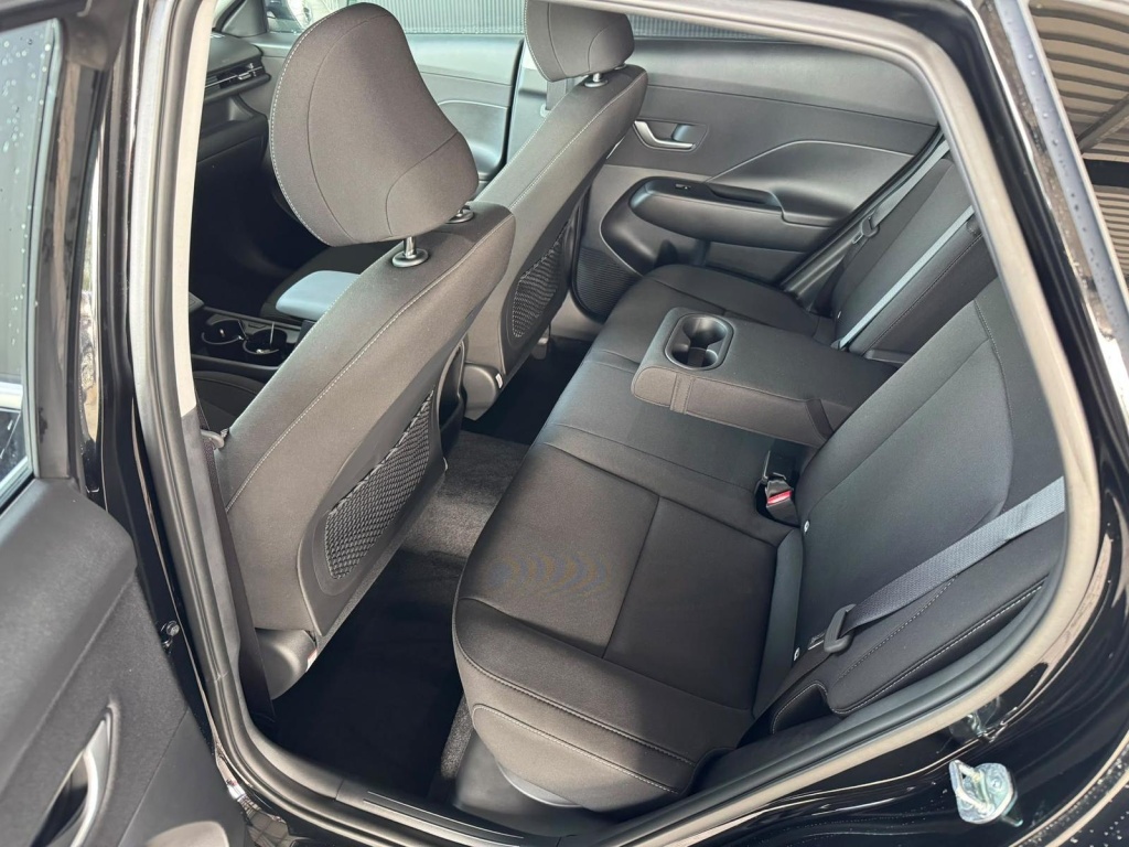 HYUNDAI Kona Comfort Plus 1.6 T-GDI 2WD 7-DCT - ref: 7-72567 - Photo 6